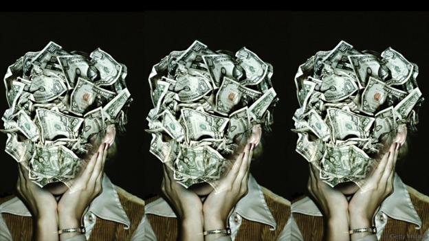 世界经济谎言和骗局,世界金融市场骗局