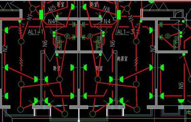 水电基础知识100个,最全水电知识大全