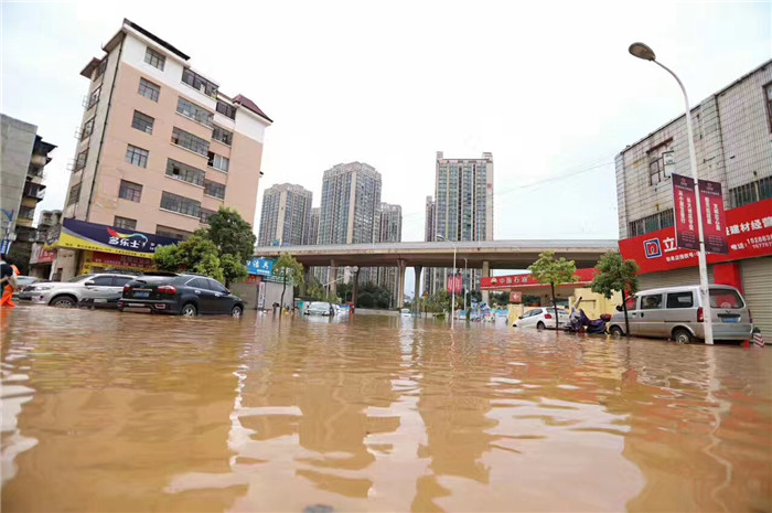 鏆撮洦琚煄韬奖瑙嗛,鏆撮洦琚煄杞﹁締琛屼汉瑙嗛