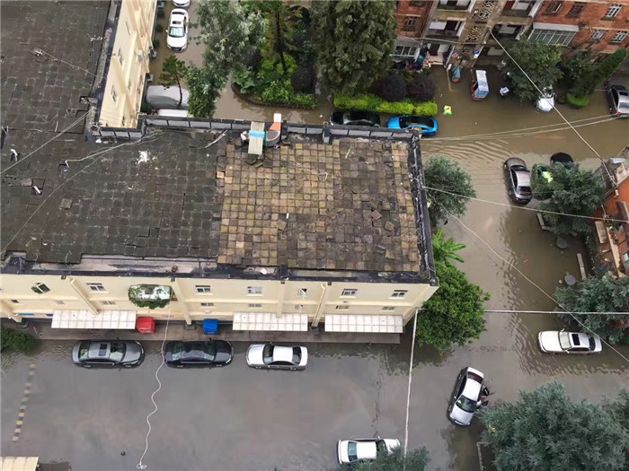 鏆撮洦琚煄韬奖瑙嗛,鏆撮洦琚煄杞﹁締琛屼汉瑙嗛