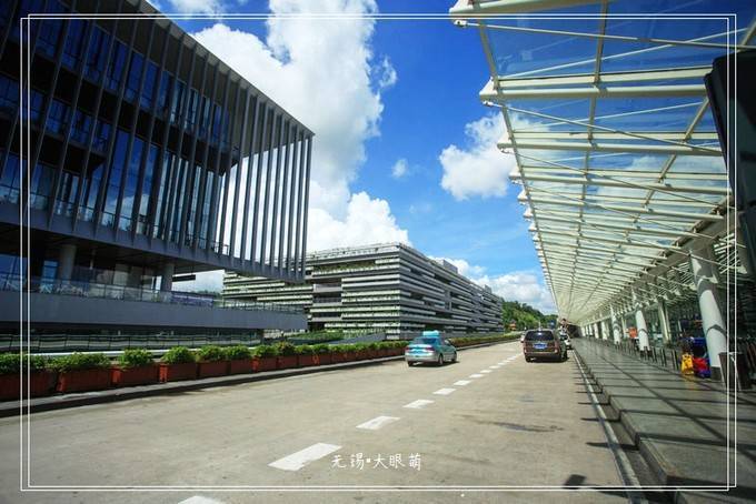 萌妹子的三亚之旅,三亚一月度假攻略