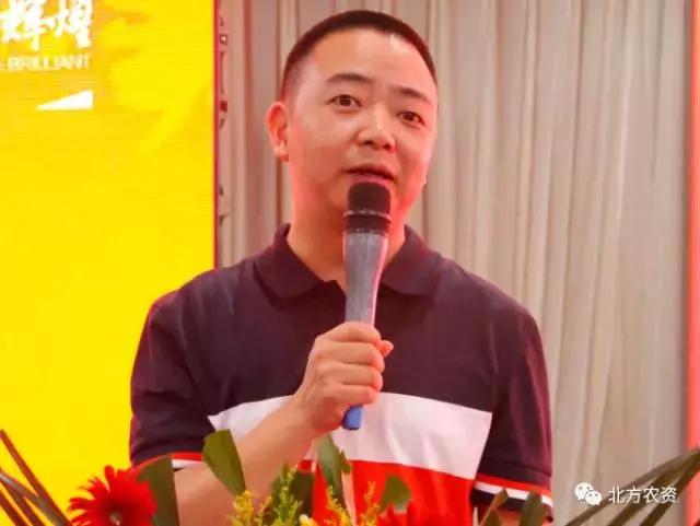 抓机遇促高质量发展,抓机遇抢市场提质增效