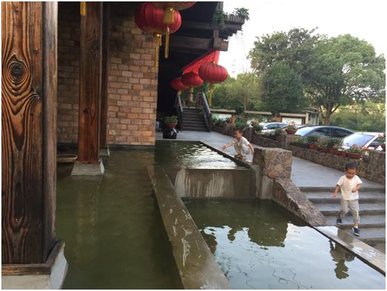 宜兴绿缘山庄度假酒店,宜兴绿缘山庄在什么地方