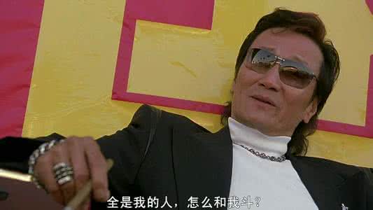 璋㈣搐浜插惢鍓嶅,璋㈣搐涓庝笂娴峰コ鏈嬪弸鎺ュ惢