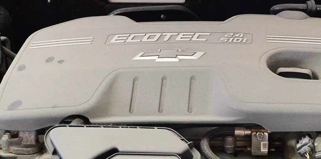 13年迈锐宝2.0二手值不值得入手,2017款迈锐宝1.5t二手价格