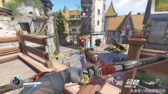 玩天涯明月刀电脑需要什么配置,网游天涯明月刀需要多少内存