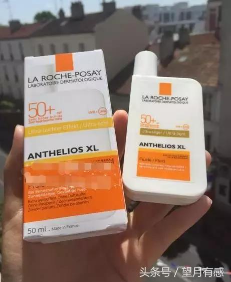 不超过200的护肤品,200元一套护肤品推荐