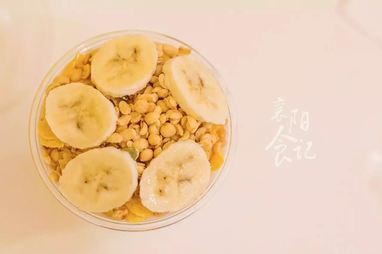 超火网红茶饮,网红爆款果茶瓶装