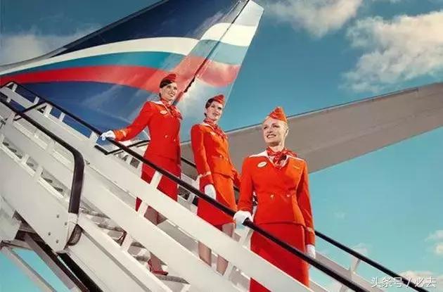 俄航到底有多强大,不吹不黑翻译