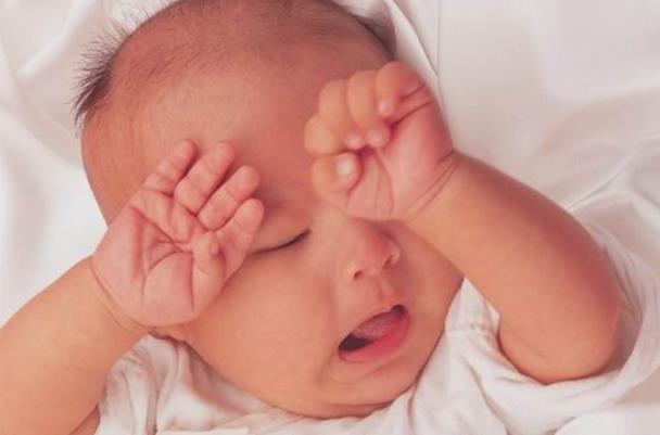 小孩螨虫叮咬最快消除方法,宝宝身上螨虫红疹子怎么治