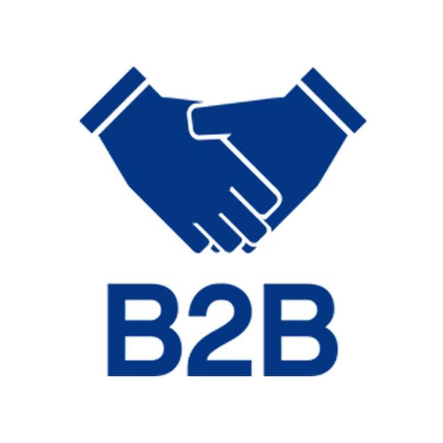 b2b网站发布信息技巧,b2b网站信息发布软件哪个最好