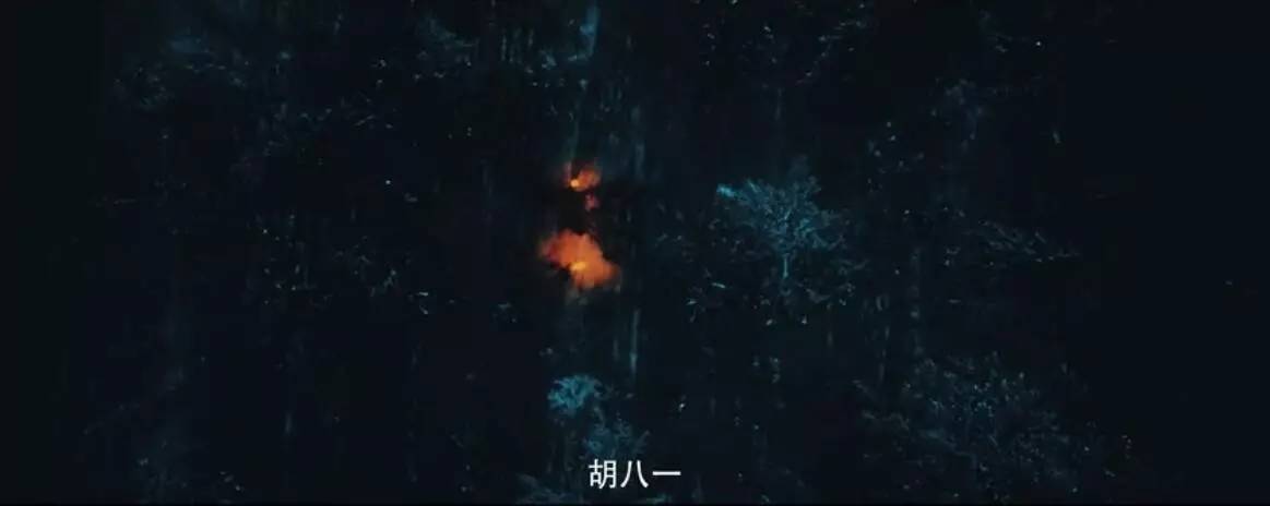 鬼吹灯之黄皮子坟20集完整免费看,鬼吹灯之黄皮子坟151080p