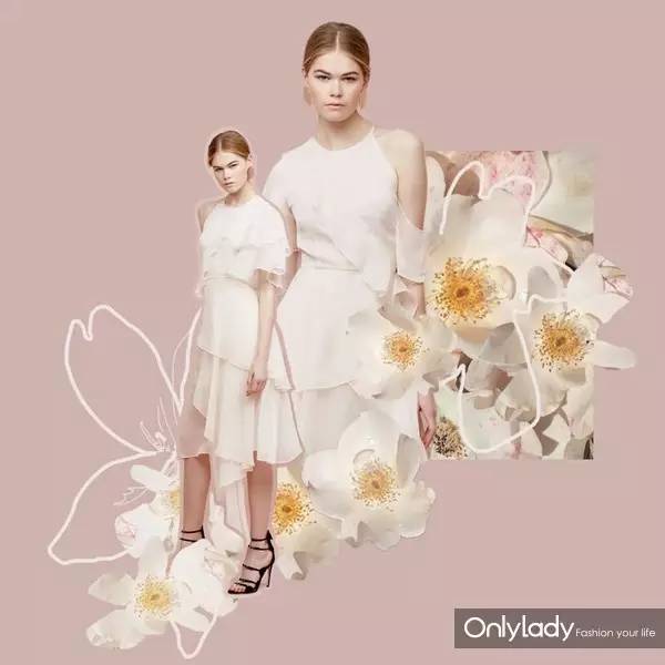 看了杨幂Baby高圆圆才发现这些澳洲品牌这么美！关键千元价位一点都不贵