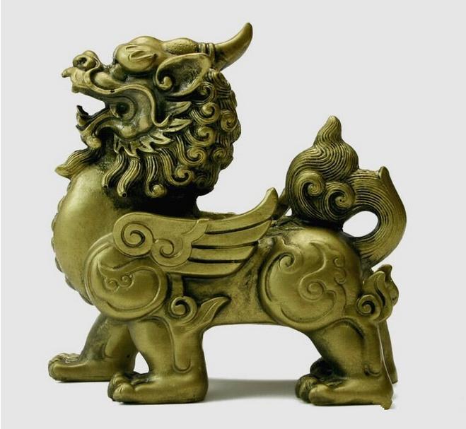 有什么好的文玩摆件,文玩摆件如何正确摆