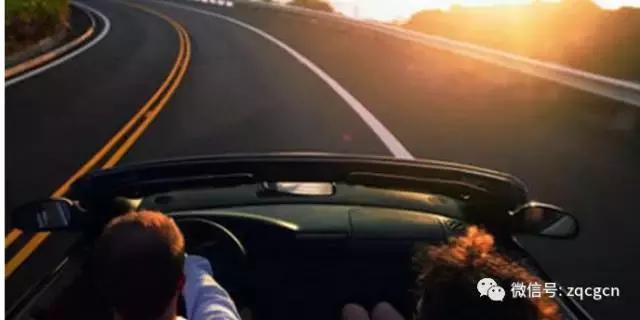 什么牌子的墨镜适合开车戴,如何挑选开车墨镜