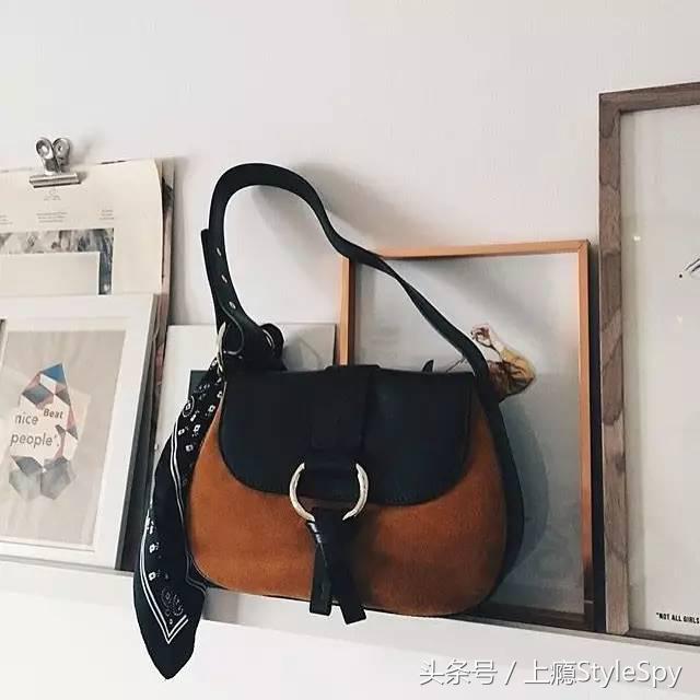 西班牙zara都卖什么东西,西班牙zara的高端品牌