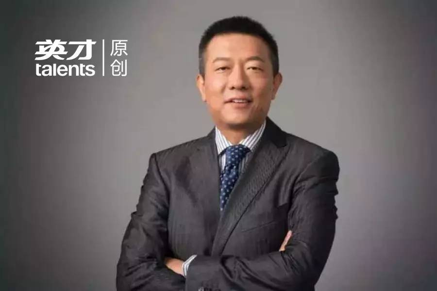 梅泰诺简介,梅泰诺公司简介