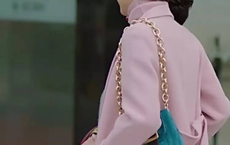 我的前半生子君和唐晶闹掰了吗,我的前半生子君