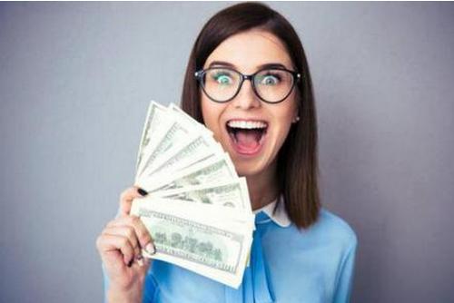 出国留学学费怎么付款,出国留学费怎么交