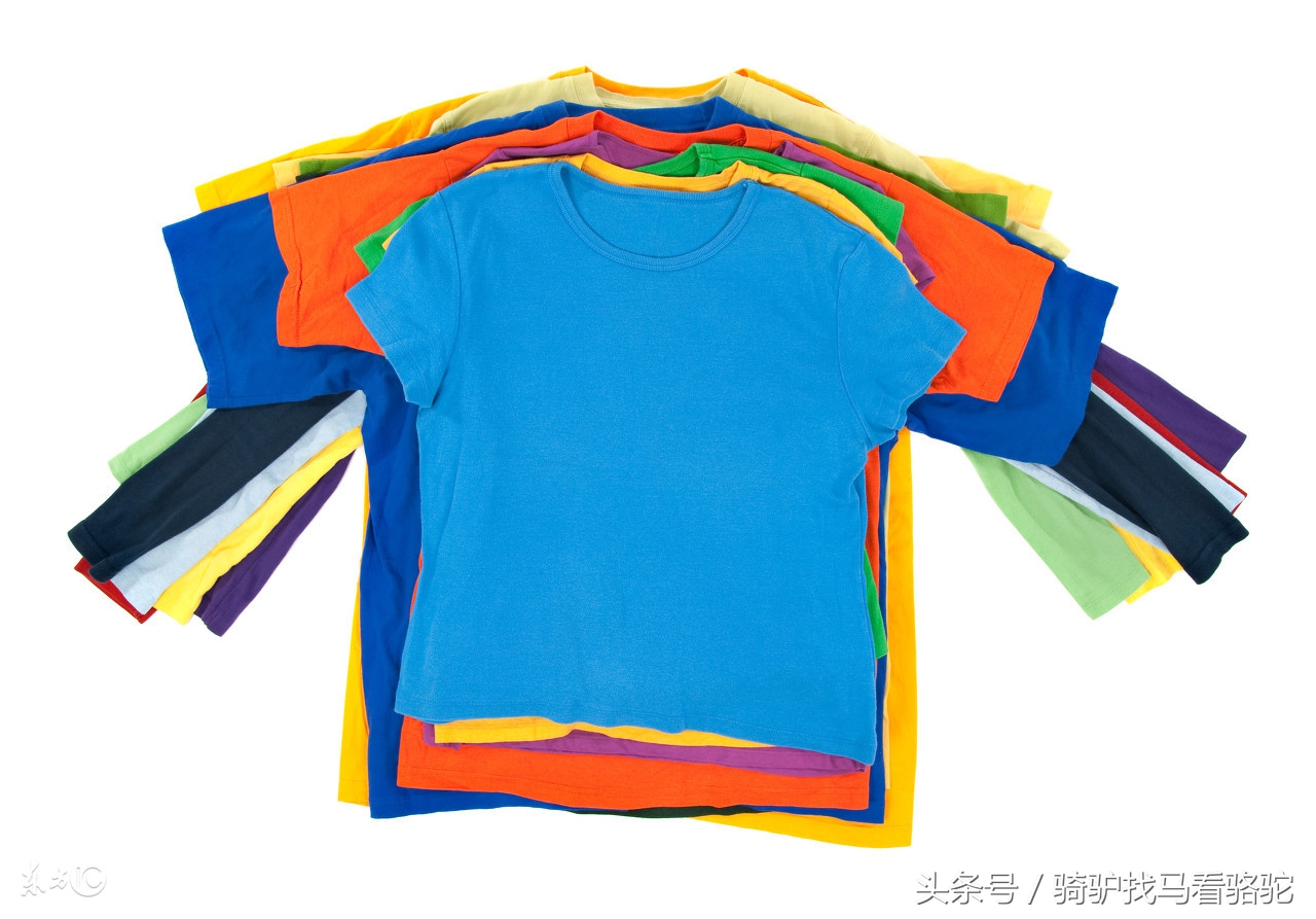 上下身颜色搭配的法则,色彩搭配蓝色与什么颜色形成对比