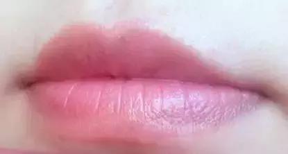 giorgioarmani唇釉,giorgioarmani和emporioarmani