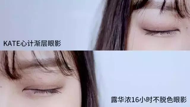 平价眼影盘推荐方便携带,哪款大牌眼影好用性价比高