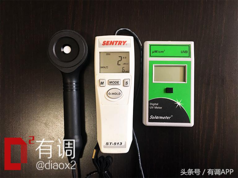 淘宝帽子秋冬测评,淘宝帽子测评鸭舌帽