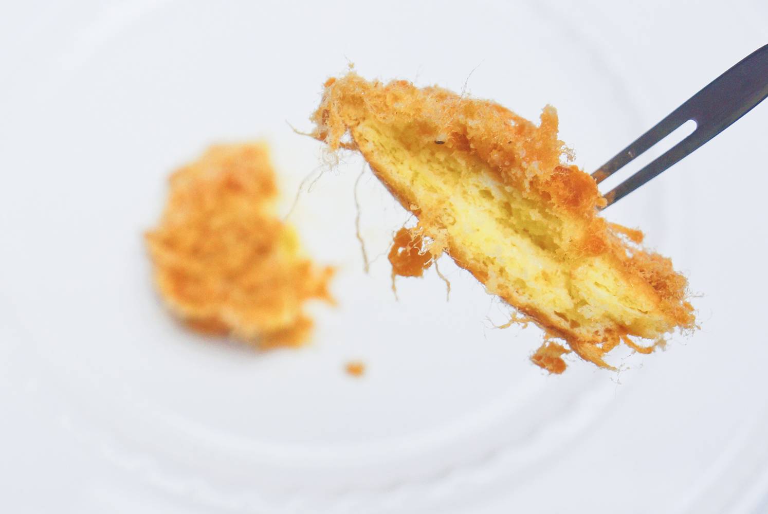 北京正宗鲍师傅肉松小贝,武汉鲍师傅海苔肉松小贝