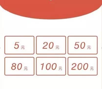 苹果30%的抽成规则,苹果打赏抽成了还能挽救吗