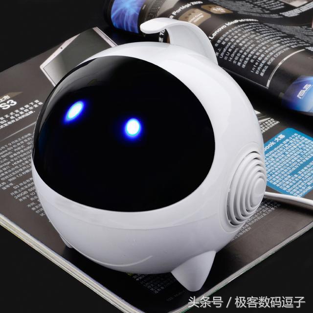 上班感觉无聊没劲整天混日子,上班死气沉沉下班活蹦乱跳