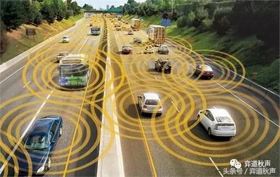 人工智能时代学哪些新技能,人工智能时代何时真正到来