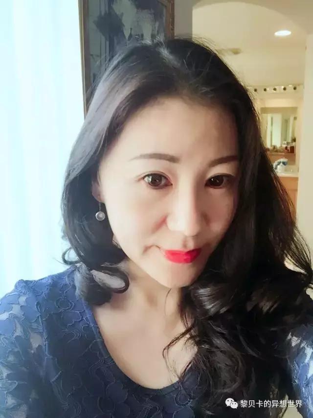 管它斩不斩男，夏天涂口红我只想美！