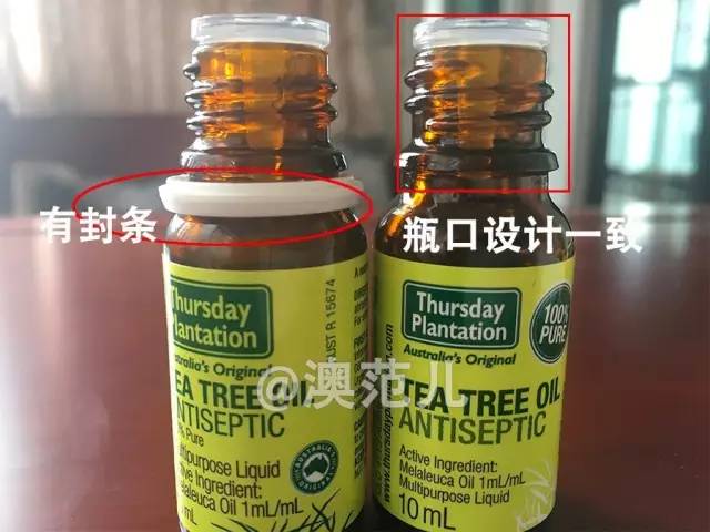 战痘小神器,秋冬战痘神器推荐
