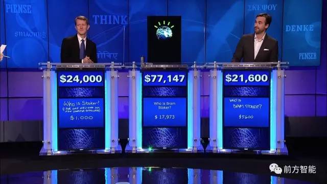 中国ai辅助治疗癌症,ai攻克癌症