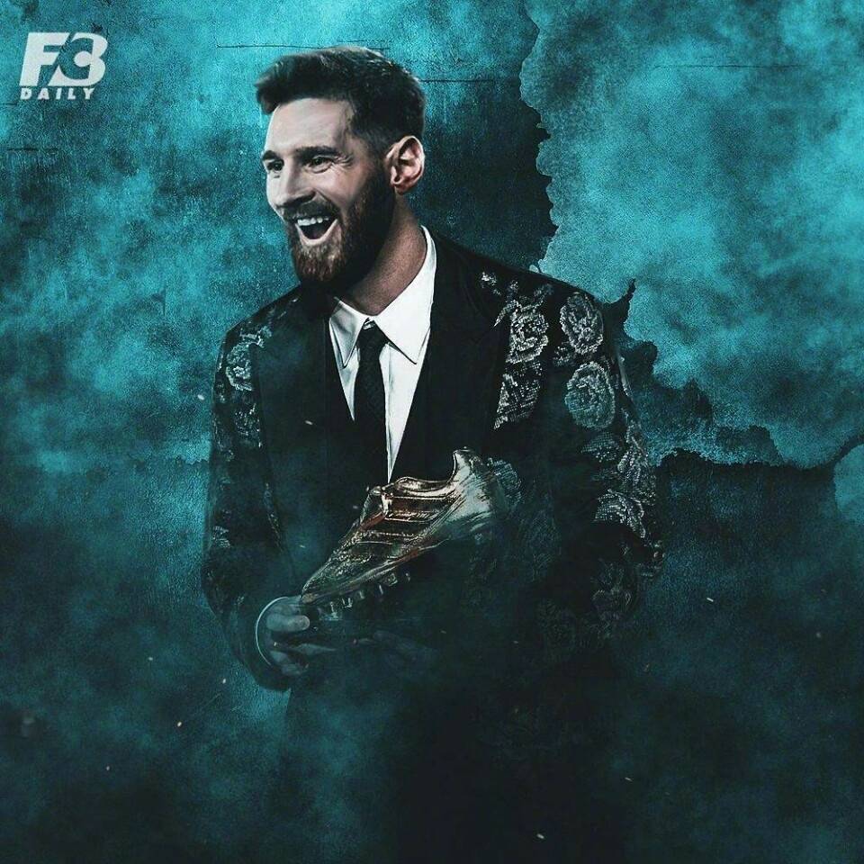 昨日足球回顾,足坛简讯