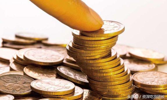 关于创业的知识和经验,没钱怎么创业的方法