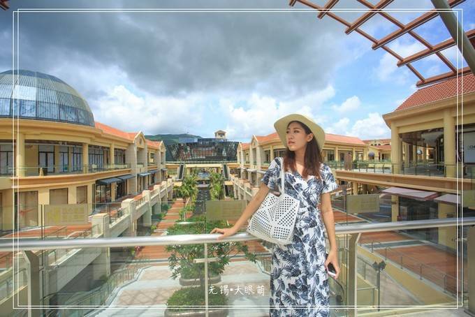 萌妹子的三亚之旅,三亚一月度假攻略