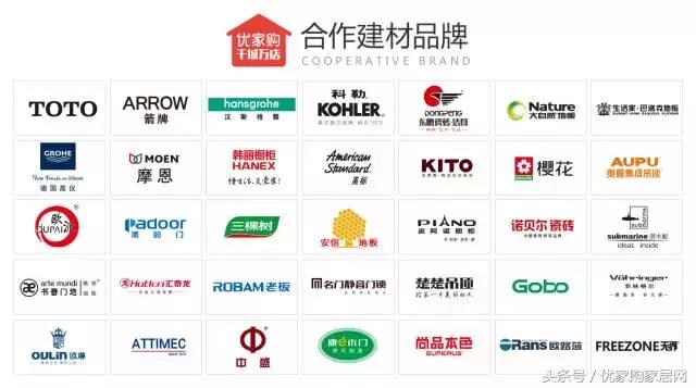 科勒和摩恩和toto水龙头对比,摩恩科勒美标