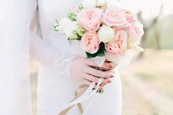 备婚攻略婚前准备流程,备婚攻略新人必看