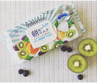 外出旅行化妆包,旅行方便携带的化妆包