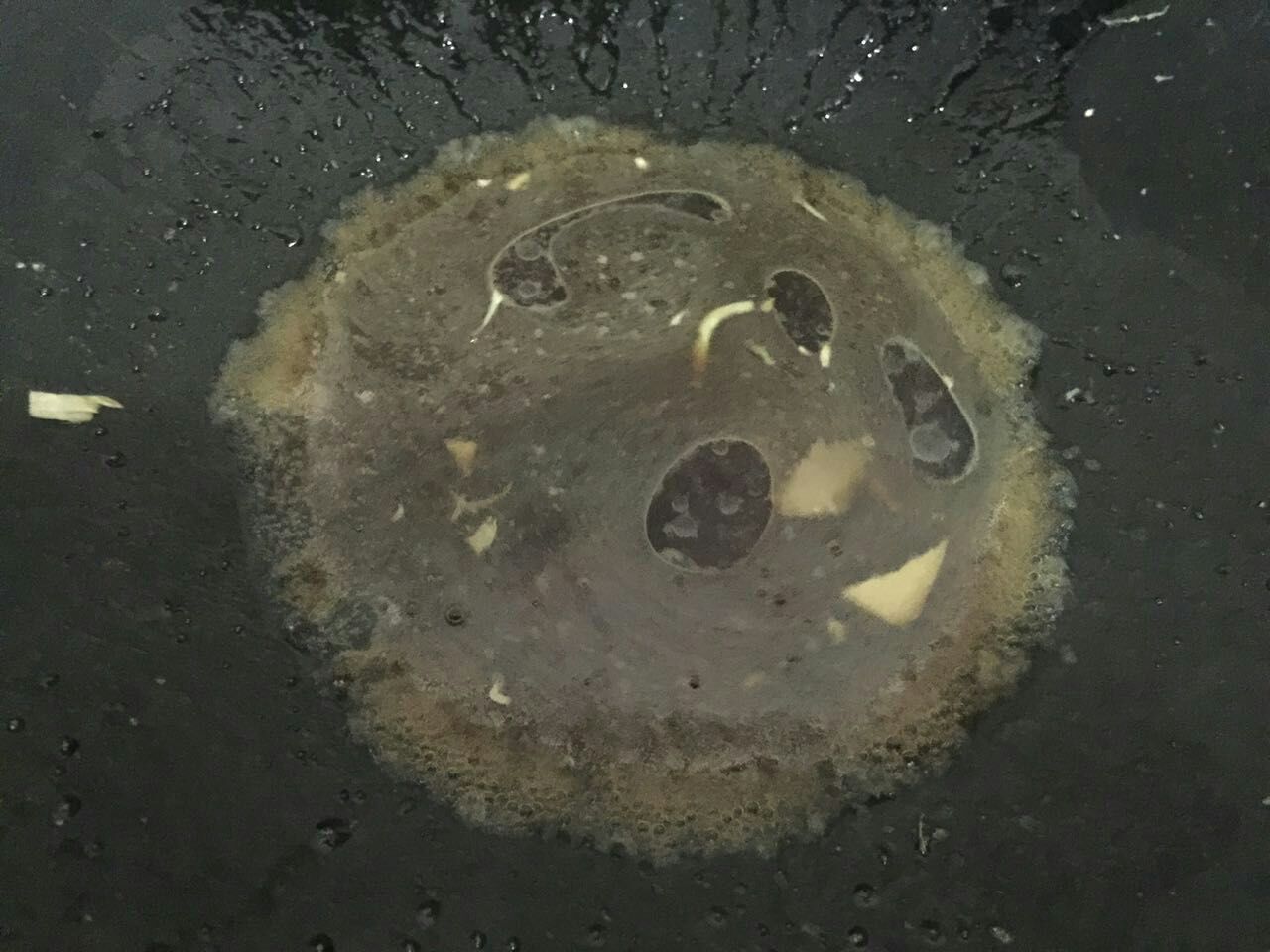 最简单又方便的肉炒竹笋,素炒小竹笋最好吃的方法