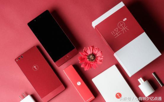 大学生用的3000多的手机推荐,大一女生买什么手机好