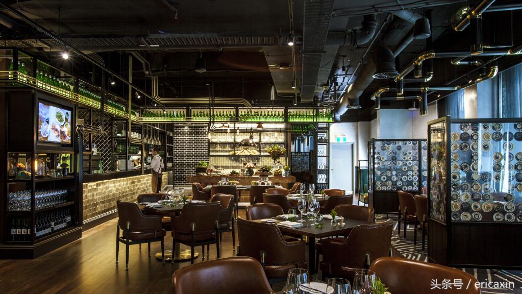 澳洲八大最容易毕业的是哪个,澳洲就业热门专业排名前十