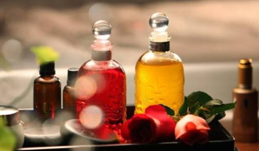 战痘小神器,秋冬战痘神器推荐