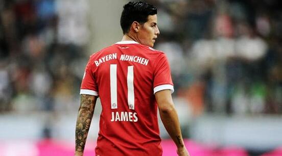 危机边缘解析,危机边缘walter