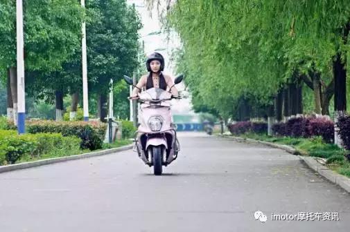 爱不释手经典车型,爱不释手摩托车