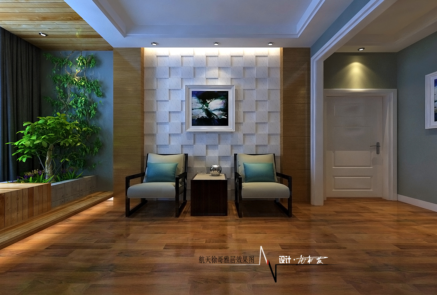 高级灰是冷灰还是暖灰,高级灰阔腿裤冬款