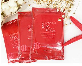 外出旅行化妆包,旅行方便携带的化妆包