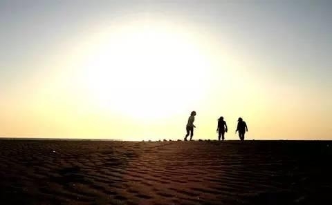 一个悟字,一个悟字有什么寓意