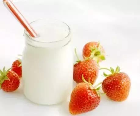 去塔城喝什么饮料,去塔城需要什么条件